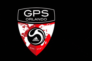 GIF by GPS Orlando