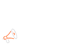 Atletico Cruzeiro Sticker by Auto Truck