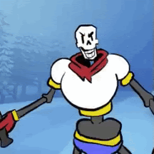 Meme GIF