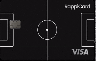 RappiCardMx GIF