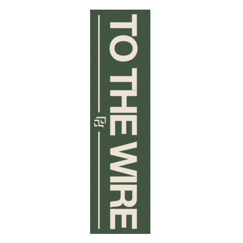 Pd2023 Sticker by Rich Music