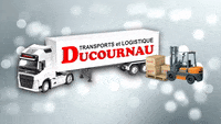groupe-ducournau-d-camion-ducournau-kGIHypykn5tEXOWR8z