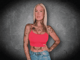 200.gif