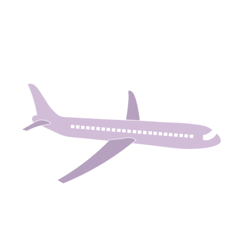 verriberridigital Sticker