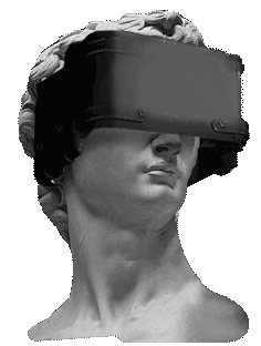 Lvr Lvr90 Sticker by LuisaViaRoma