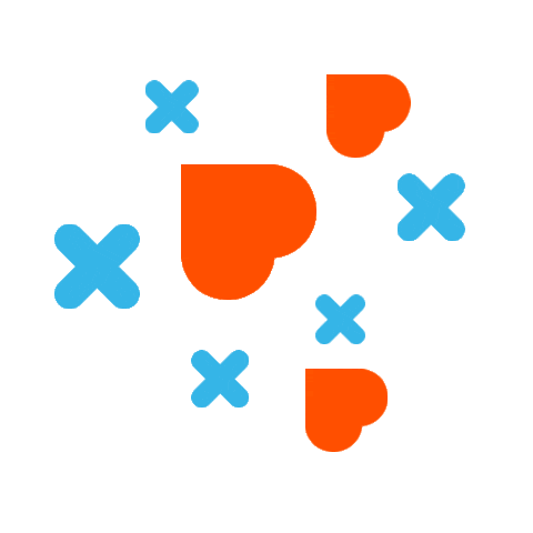 Made with Passion Sticker