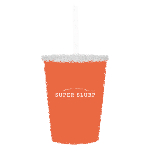 Drink Ss Sticker