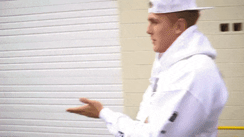 Greatr Media GIF
