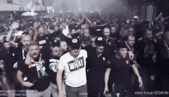 Kocaelispor GIF