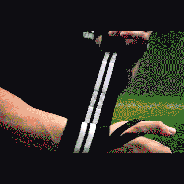 gearup GIF