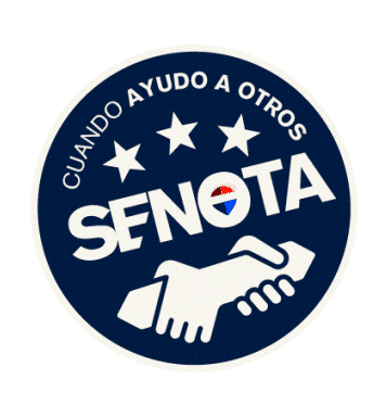 Remax Sticker by RE/MAX Bolivia