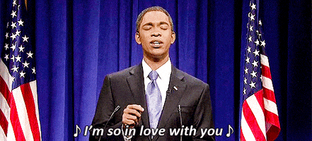 jay pharoah television GIF by Saturday Night Live