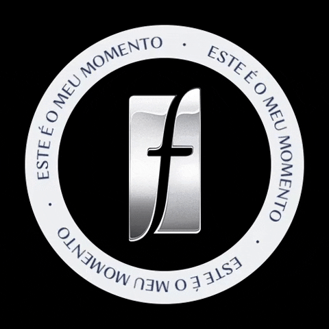 Construtora Fontana GIF