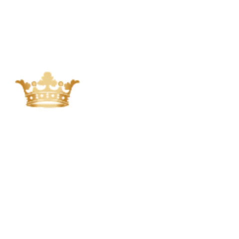 Million Dollar Tan GIF