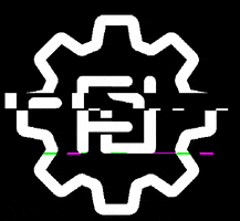 felminghamdesign GIF