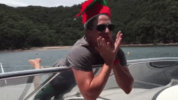 nakedwines.com GIF