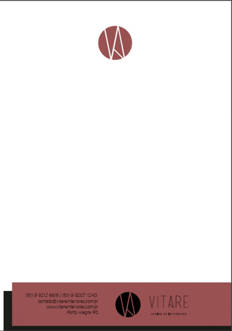 Vitare Interiores GIF