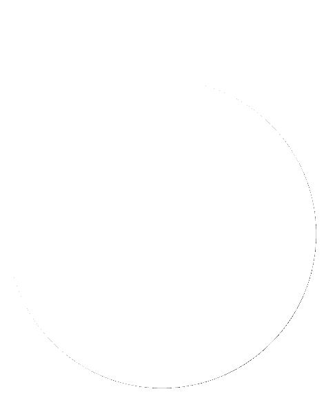 latintajusta Sticker