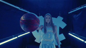 200.gif?cid=fc005b08c0fd9d38ed35c935a9ef42395f24845a8c1f8ab5&rid=200.gif&ct=g