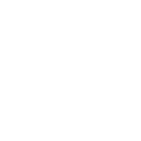 assembleiapb Sticker