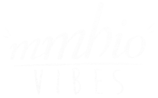 Mmhio Sticker