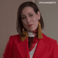 200.gif?cid=fc005b08e441d39af9c5f6fd5abb42155471ebed039d6704&rid=200.gif&ct=g