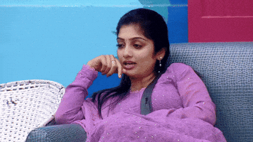 Kavya GIF