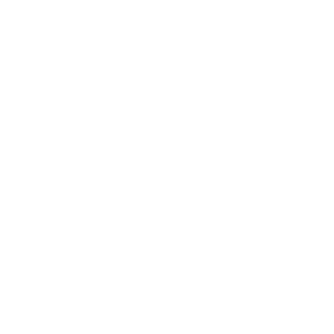 Hero's Barber Shop Sticker