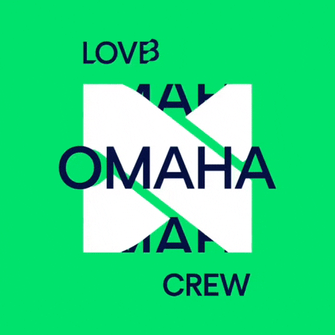 LOVB Clubs GIF