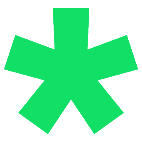 FiqOn Sticker