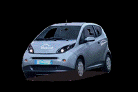 bluecub-eu-bluecar-autopartage-bluedrive-kGhsqt1SkvT1amCIXT