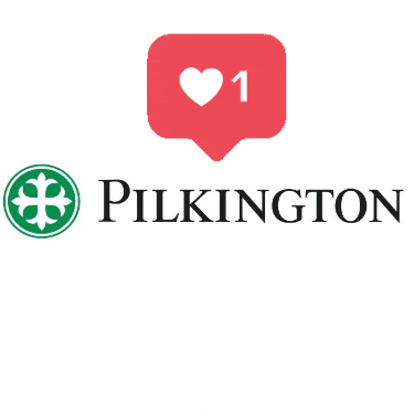 PilkingtonArgentina GIF