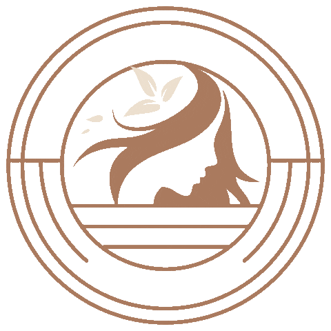 Three Hills Cervejaria Sticker