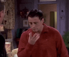 200.gif