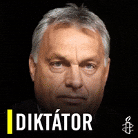 amnesty-freedomclub-amnesty-orbn-hungary-kGiLjtJvpPSq2cF3t6
