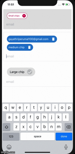 Chips GIF
