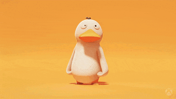 Party Animals GIF by Xbox