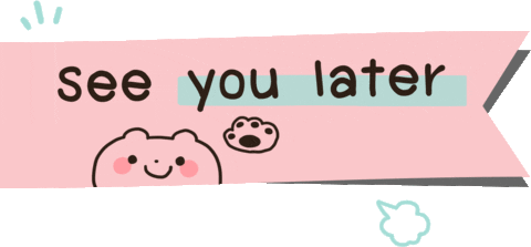 Cat Instagram Sticker By Quan Inc For Ios Android Giphy Cat Instagram Sticker By Quan Inc For Ios Android Giphy