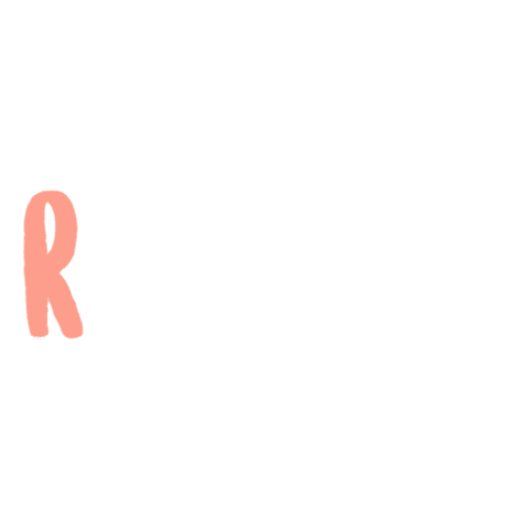 Repost Sticker by Irisa Cosmetics