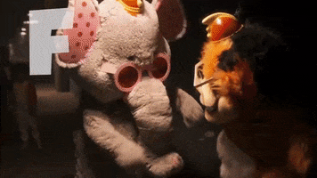 200.gif?cid=95b27944f33ec9c57f2258277216adbd01f7400901a1f222&rid=200.gif&ct=g