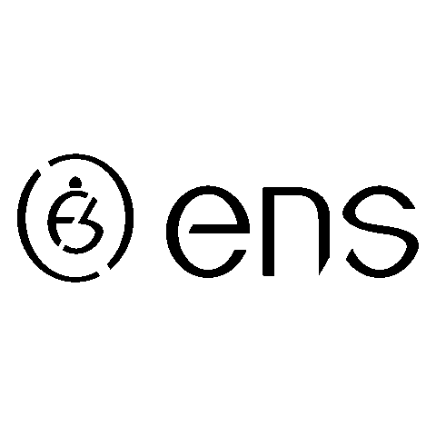 Educacao Corretor Sticker by Escola de Negócios e Seguros