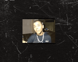 Youtube Entrevista GIF