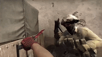 Animated GIF