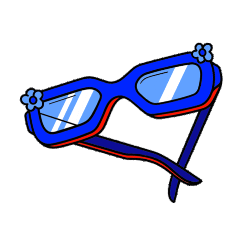 Pepsiua Sticker by PepsiCoUkraine