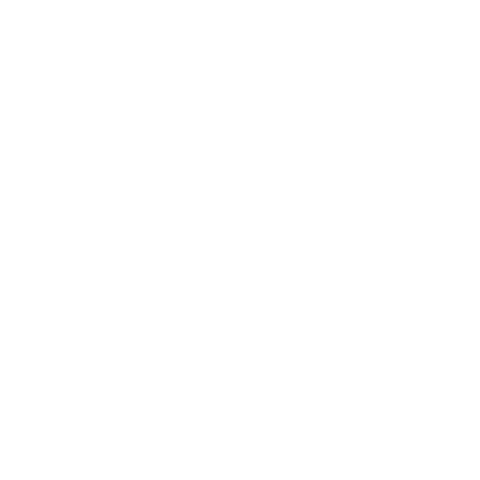 AMARANTO Sticker