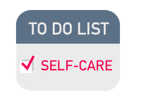 Bioderma Indonesia Sticker