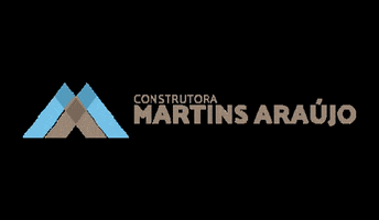 Construtora Martins Araujo GIF
