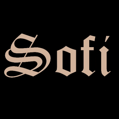 Bego Vegan Label GIF