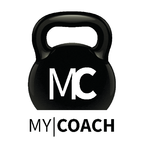 Mycoach Sticker by mycoachbergstrasse