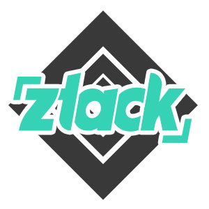 Generation Z Radio Sticker by ZTACK